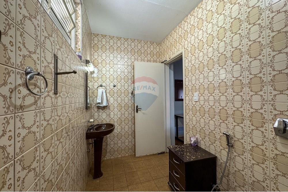 Casa - Venda - Mogi Guaçu , São Paulo - WhatsApp Image 2025-08-28 at 14.52.58 (2).jpeg - 690521033-186