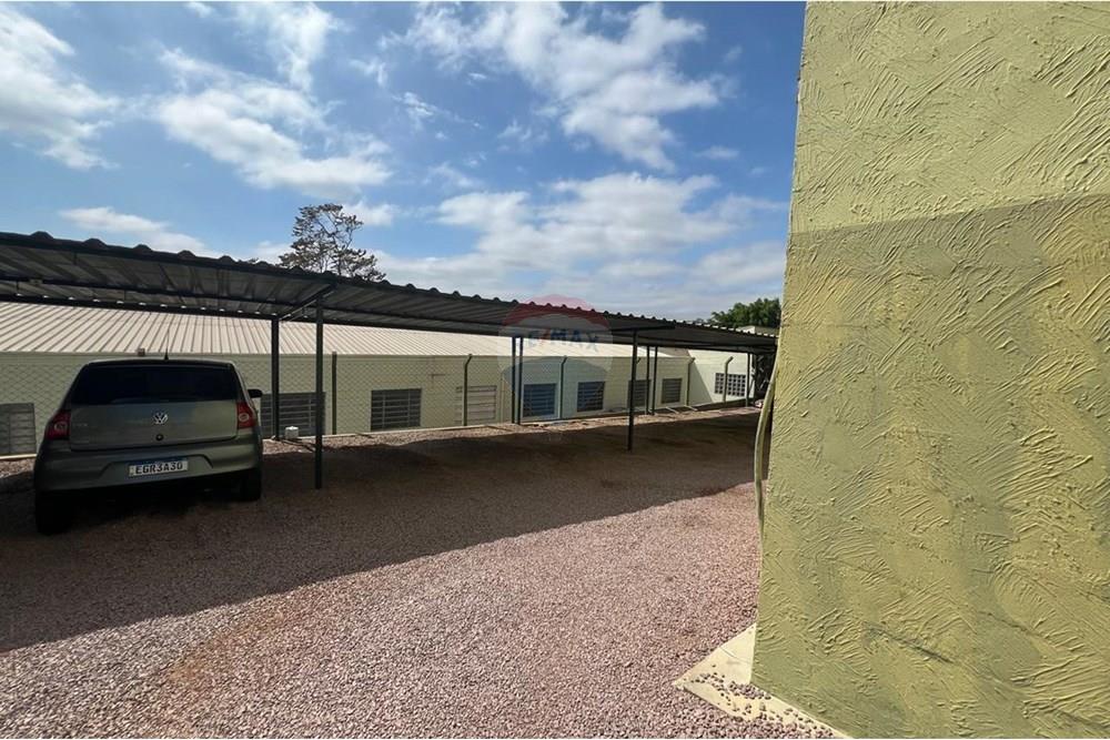 Apartamento - Alugar - Valinhos , São Paulo - WhatsApp Image 2025-09-26 at 11.47.55 (6).jpeg - 690491081-4