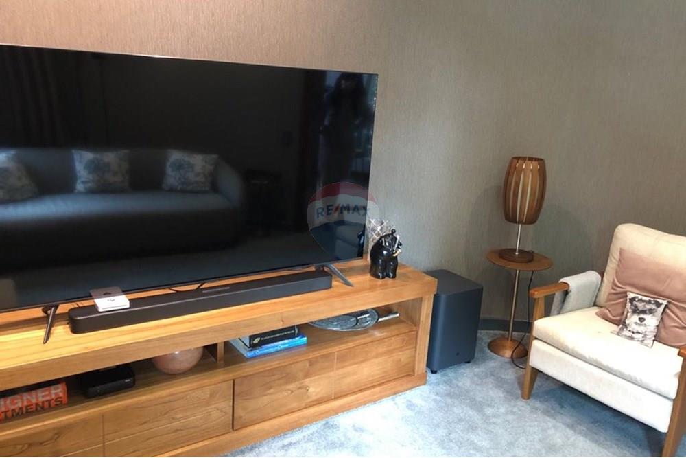 Casa - Venda - Barueri , São Paulo - b782f95a-b8a1-4534-b33a-8fcd1fcd6aaf.jpeg - 690951036-9