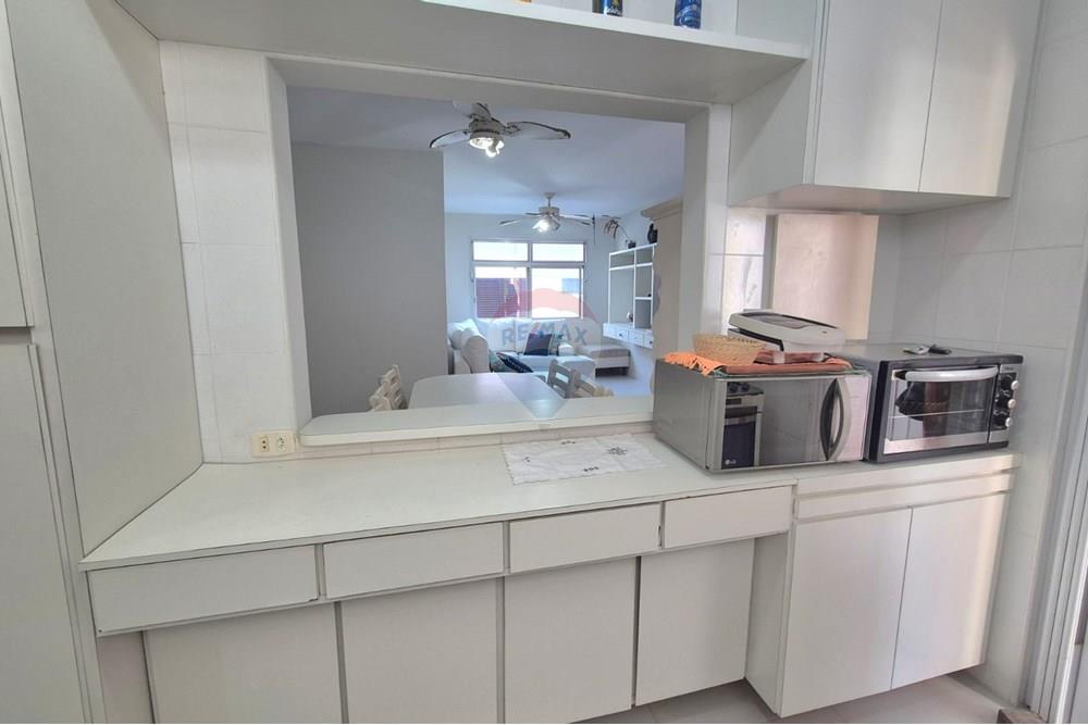 Apartamento - Venda - Guarujá , São Paulo - IMG-20250715-WA0021.jpg - 690821070-6