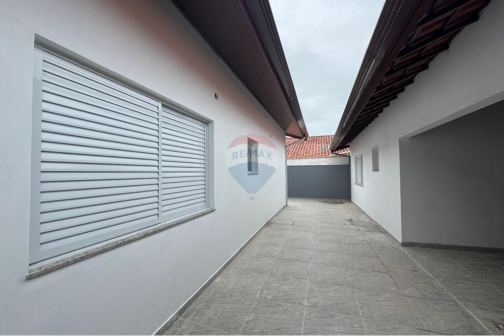 Casa - Venda - Peruíbe , São Paulo - IMG_8785.jpg - 691111016-31