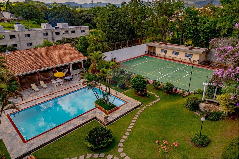 Chácara / Sítio / Fazenda - Venda - Atibaia , São Paulo - RINF-012[1].jpg - 690921117-1