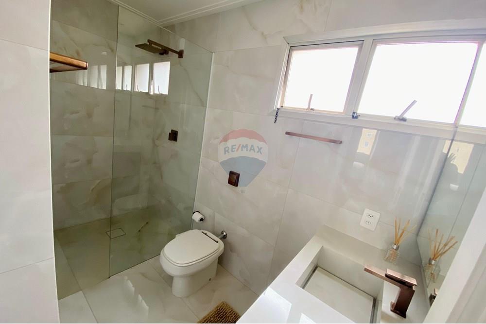 Apartamento - Venda - Campinas , São Paulo - WhatsApp Image 2025-10-20 at 16.43.51 (1).jpeg - 690131036-37