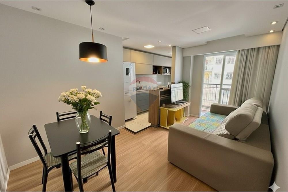 Apartamento - Venda - Piracicaba , São Paulo - Generated Image October 07, 2025 - 3_28PM.jpg - 690781182-13