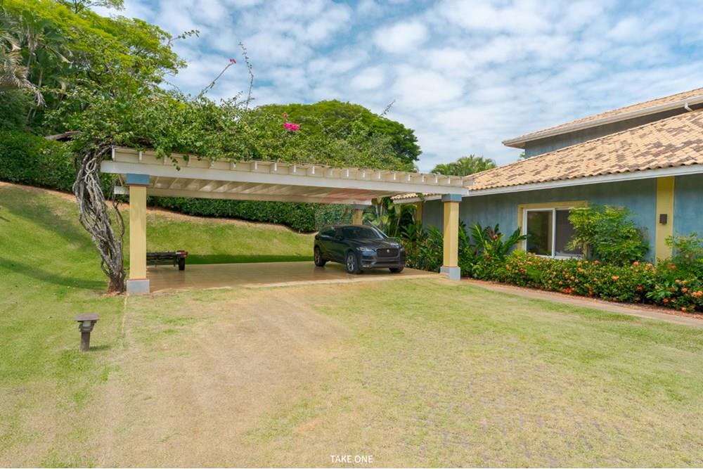 Casa de Condomínio - Venda - Indaiatuba , São Paulo - 1742503638138-takeone_8407.jpeg - 690131011-327