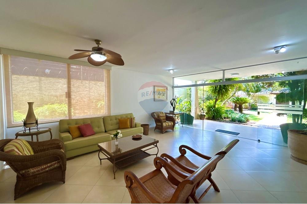 Casa - Venda - Guarujá , São Paulo - IMG_9932.jpeg - 690981024-338