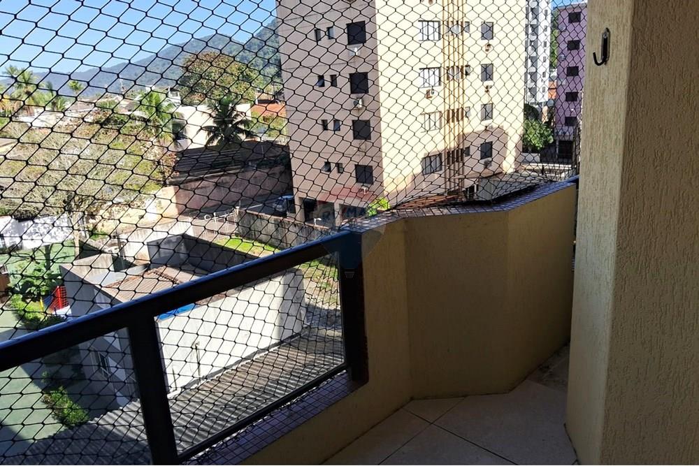 Apartamento - Venda - Guarujá , São Paulo - WhatsApp Image 2025-07-31 at 13.45.19 (3).jpeg - 690501054-56