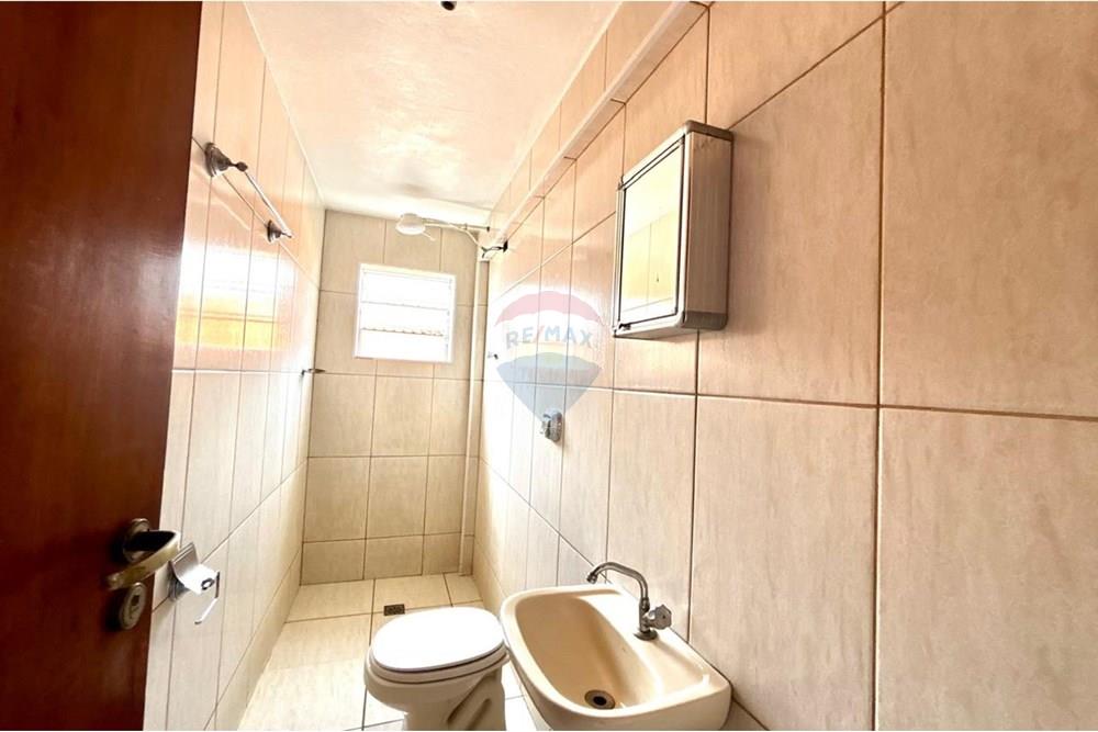 Casa - Venda - Itatiba , São Paulo - WhatsApp Image 2025-08-25 at 10.37.24.jpeg - 690661109-17