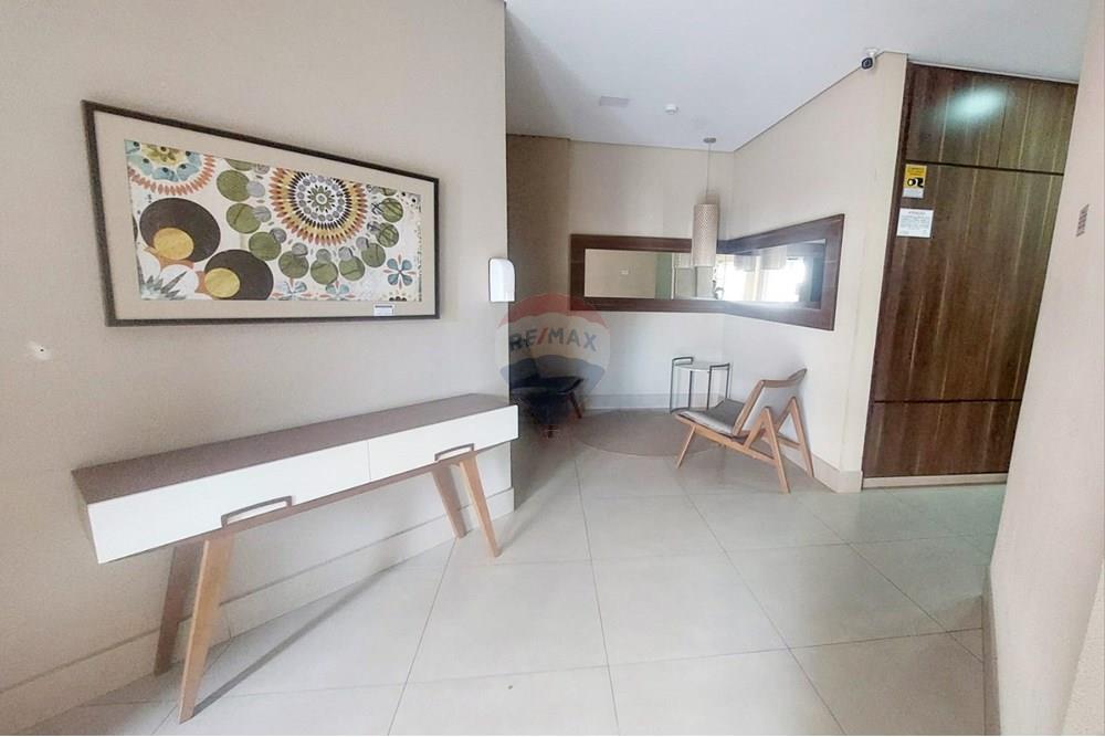 Apartamento - Alugar - Piracicaba , São Paulo - WhatsApp Image 2025-01-23 at 15.31.18.jpeg - 690781131-66