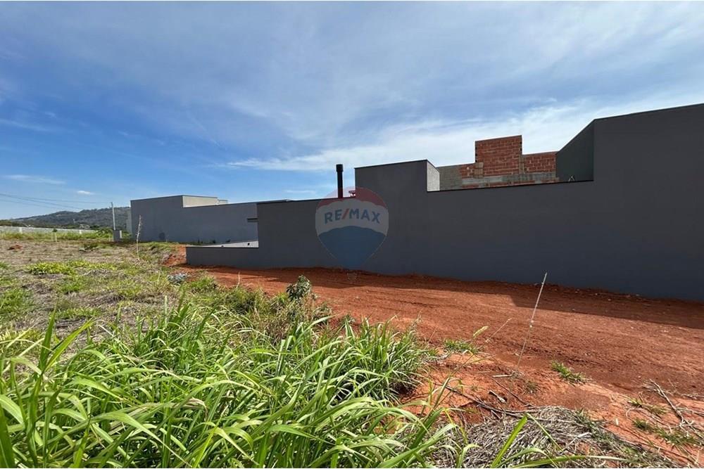 Terreno - Venda - Bragança Paulista , São Paulo - 03.jpg - 690041085-63