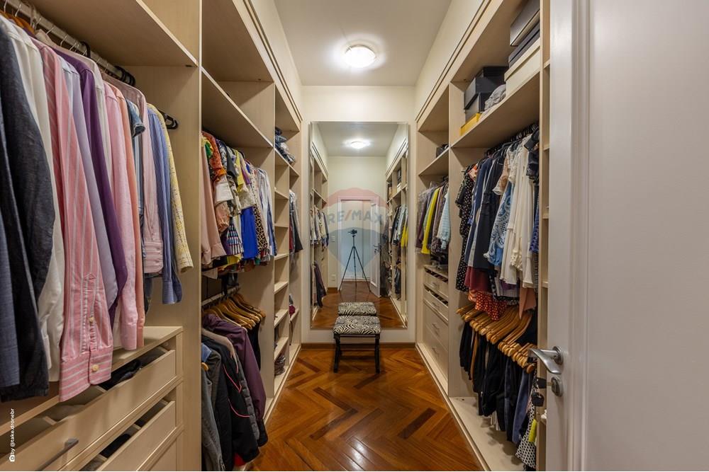 Casa de Condomínio - Venda - Valinhos , São Paulo - TKD-8225.jpg - 690491084-78