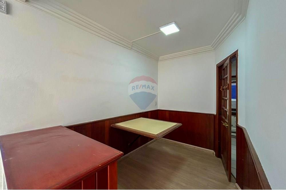 Casa Comercial - Alugar - Vinhedo , São Paulo - IMG-20250630-WA0047.jpg - 690941034-27