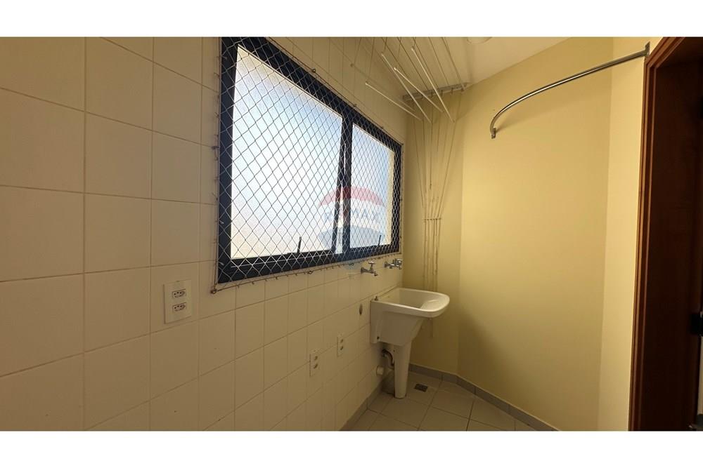 Apartamento - Alugar - Rio Claro , São Paulo - IMG_8325.jpeg - 690811013-181