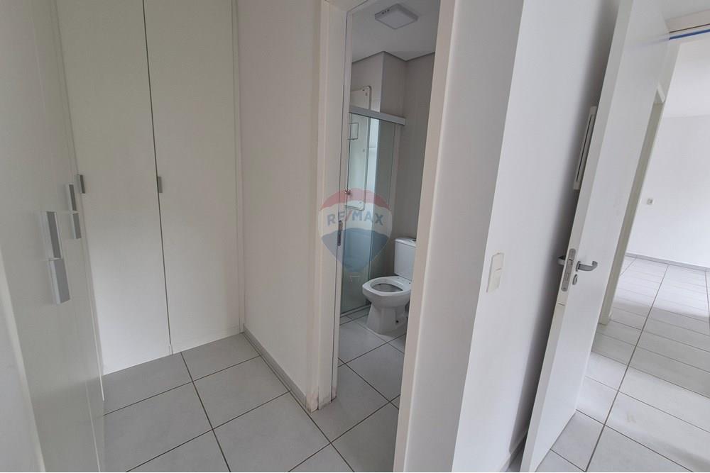 Apartamento - Alugar - Vinhedo , São Paulo - 20250201_113439.jpg - 690541048-149