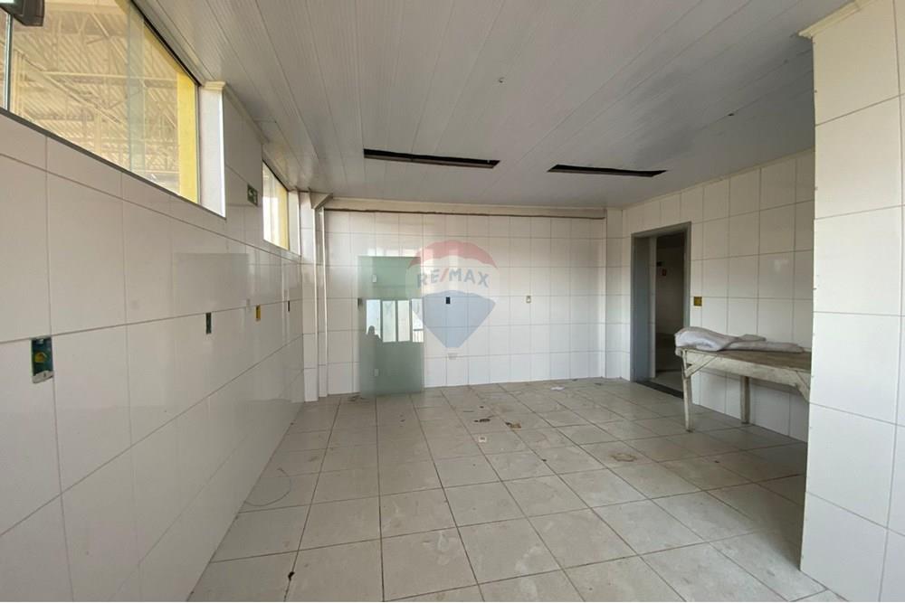 Galpão - Alugar - Mogi Guaçu , São Paulo - WhatsApp Image 2025-05-28 at 12.11.20 (1).jpeg - 690281053-15