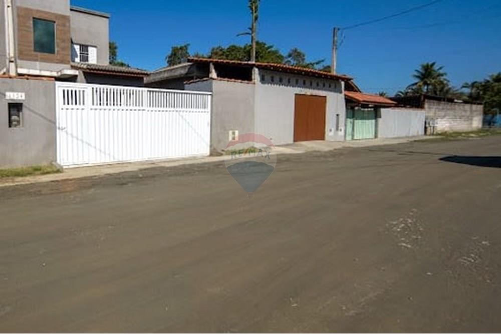 Sobrado - Venda - Bertioga , São Paulo - IMG-20250913-WA0036.jpg - Garagem - 690341038-10