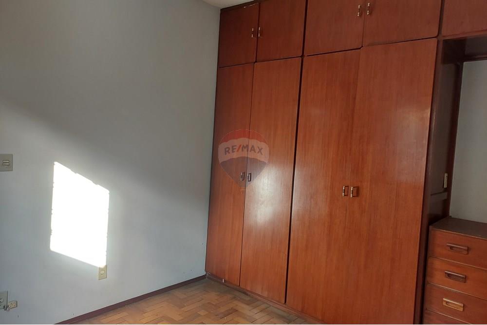 Casa - Venda - Mogi Mirim , São Paulo - 20250408_161244 (1).jpg - 690751036-32