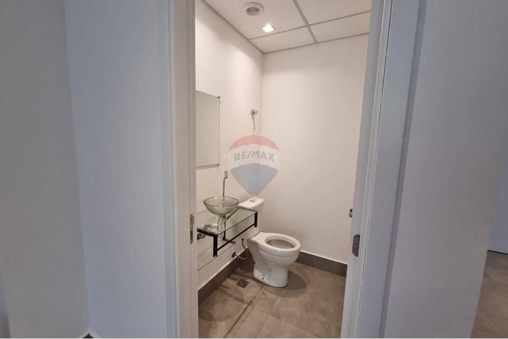 Cj. Comercial/ Sala - Alugar - Bragança Paulista , São Paulo - sala 101 foto 9.jpg - 690041051-65