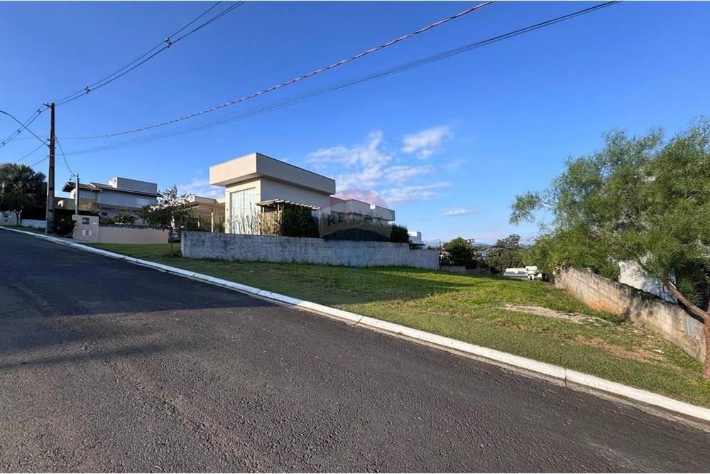 Terreno - Venda - Bragança Paulista , São Paulo - WhatsApp Image 2025-05-29 at 11.18.38 AM (2).jpeg - 690041018-292