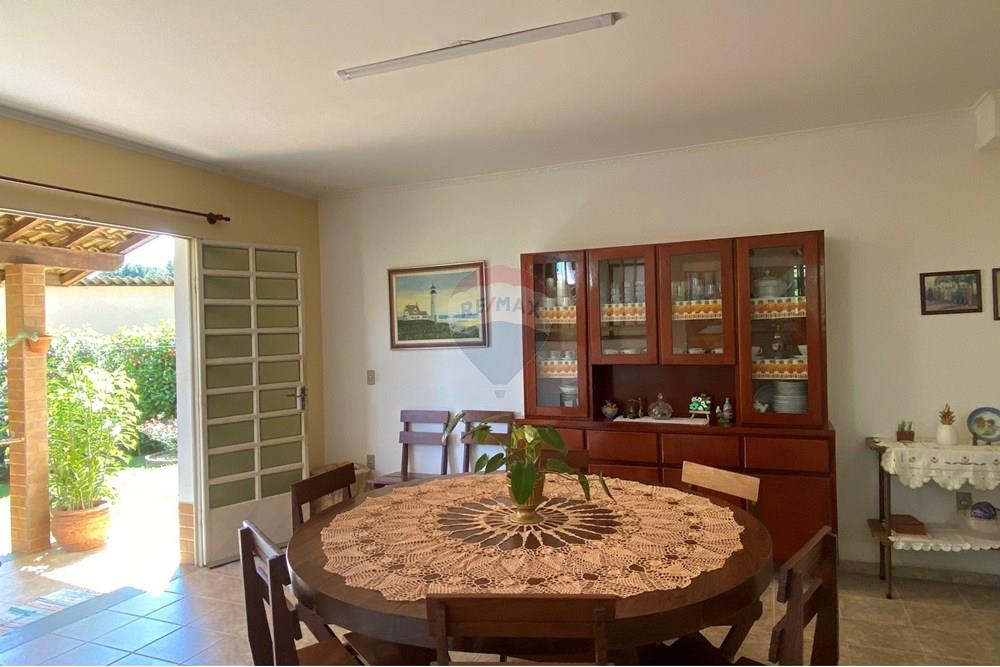 Chácara / Sítio / Fazenda - Venda - Jarinu , São Paulo - J.JPEG - 691121002-22