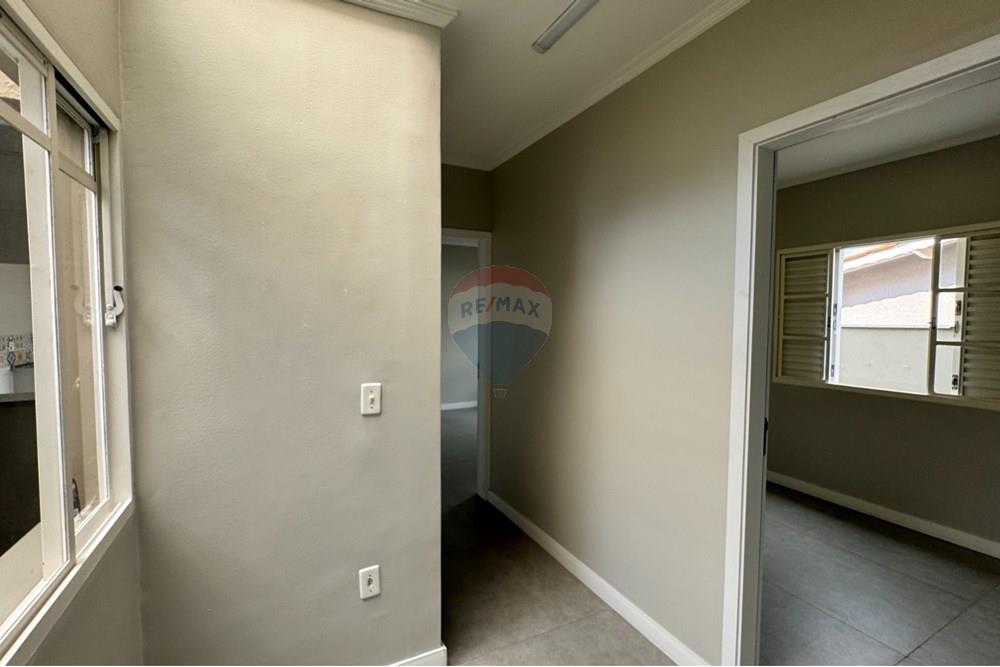 Casa - Venda - Bragança Paulista , São Paulo - 0902.jpg - 690041085-62