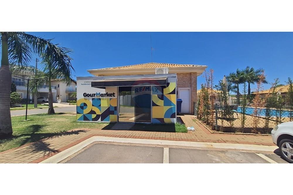 Casa de Condomínio - Venda - Paulínia , São Paulo - WhatsApp Image 2025-10-23 at 10.52.14 (1).jpeg - 690511246-12