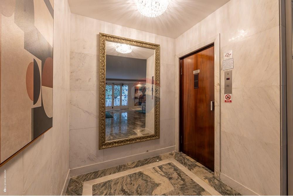 Apartamento - Venda - São Paulo , São Paulo - TKD-2014.jpg - 690681033-104