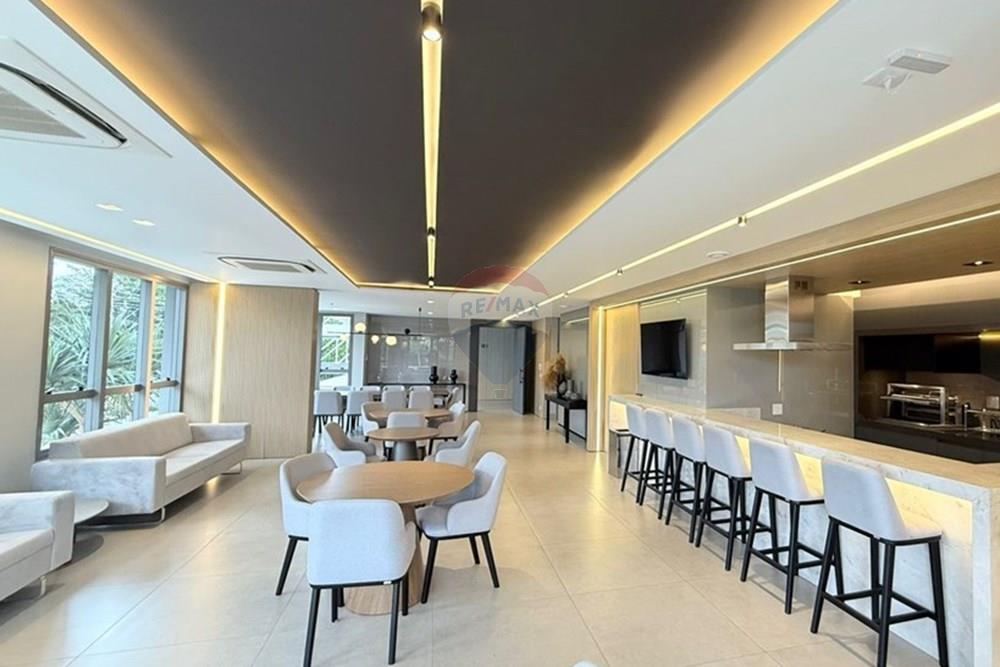 Apartamento - Alugar - Campinas , São Paulo - WhatsApp Image 2025-08-05 at 16.08.08 (1).jpeg - 690681167-26