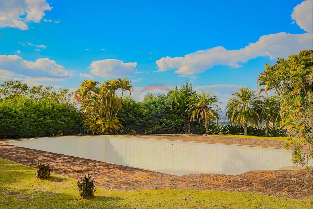 Casa de Condomínio - Venda - Atibaia , São Paulo - RINF-020.jpg - 690921107-8