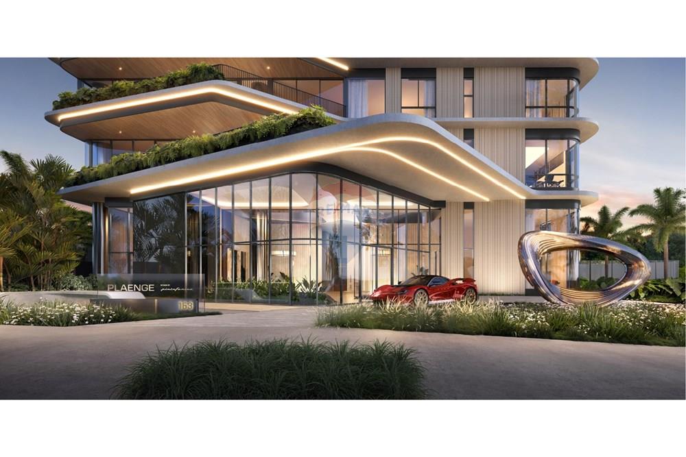 Apartamento - Venda - Campinas , São Paulo - 1-full.jpg - 690681170-26