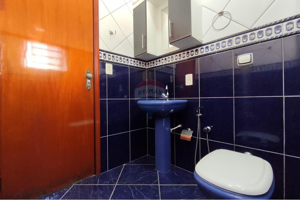 Casa - Venda - Mogi Guaçu , São Paulo - 34.jpg - 690521007-288