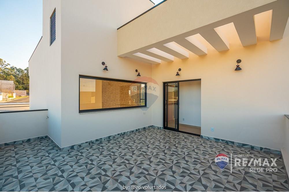 Casa - Alugar - Vinhedo , São Paulo - EDI08099EDIVOFURTADO-RG98002306922 SSPCE - PINHEIRINHO -  REDE PRO I - 690541189-96 - LUIZ DUTRA E ADRIANA GRANATA.jpg - 690541189-96