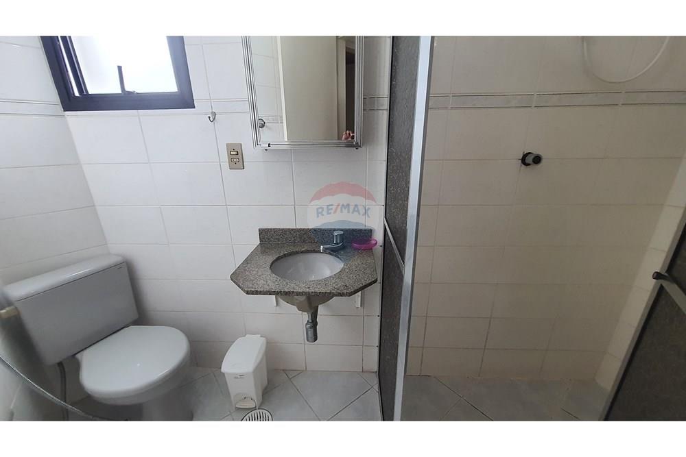 Apartamento - Venda - Guarujá , São Paulo - 449cb82a-9a46-4a77-ac4c-8d4f25441098.jpg - 690551070-14