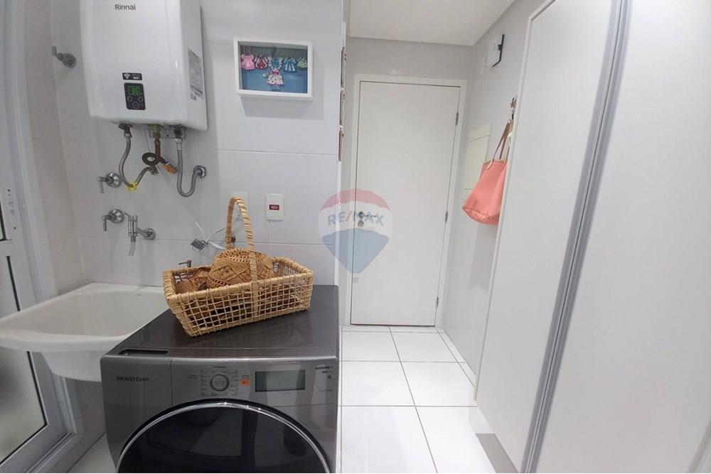 Apartamento - Venda - Guarujá , São Paulo - 470f1906-3330-4592-96c8-3efe666462c8.jpg - 690551038-252