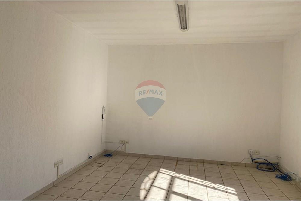 Cj. Comercial/ Sala - Alugar - Atibaia , São Paulo - foto1.jpg - Sala - 690471102-15