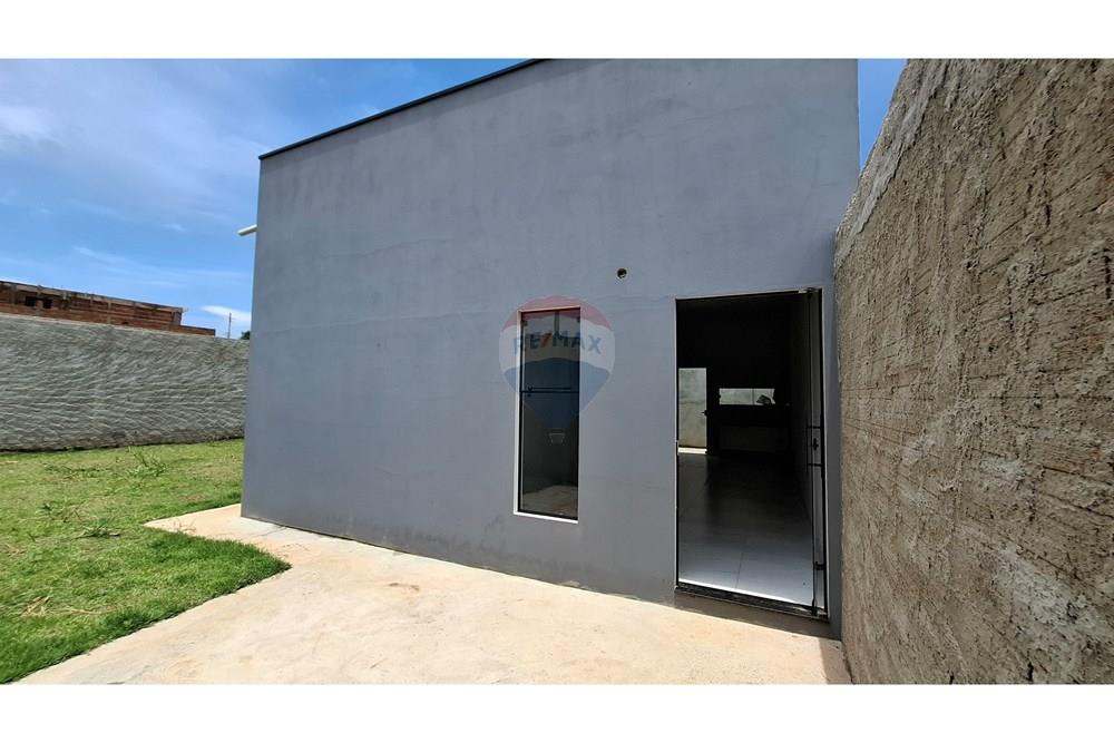 Casa - Venda - Mogi Mirim , São Paulo - 20250126_115927.jpg - 690751025-96