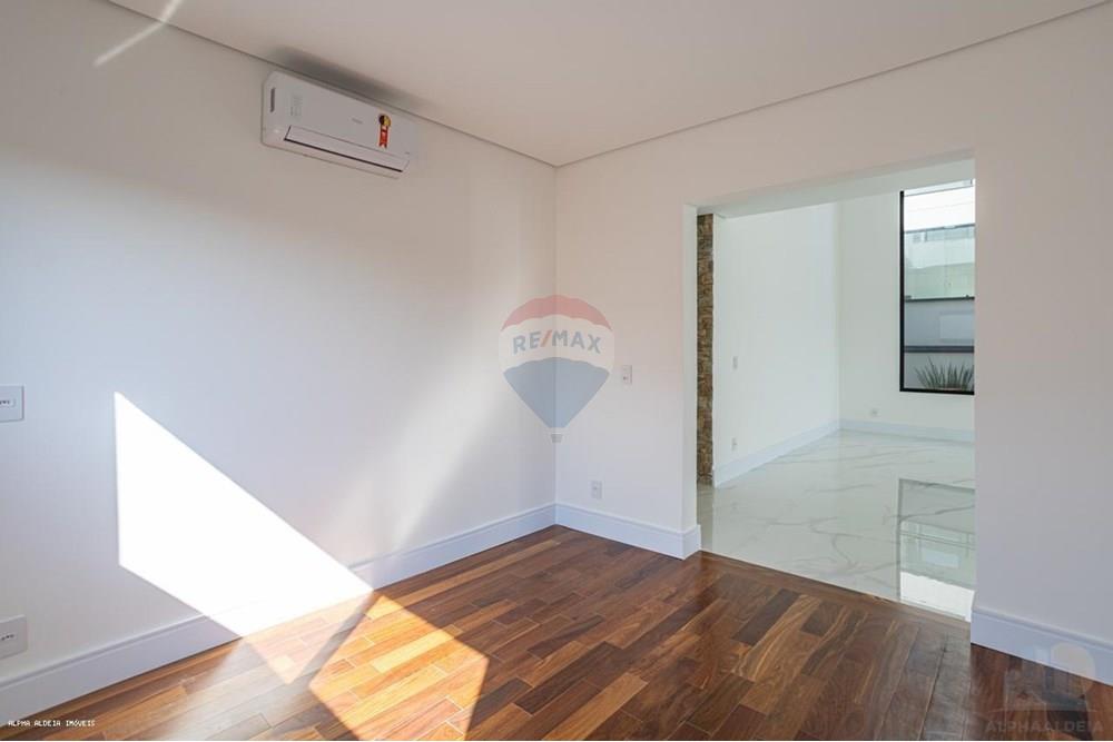 Casa de Condomínio - Venda - Cotia , São Paulo - 202506231312104612.jpeg - 690951038-12