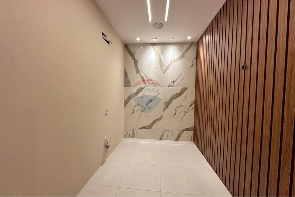 Cj. Comercial/ Sala - Alugar - Bragança Paulista , São Paulo - WhatsApp Image 2024-12-12 at 15.07.26 (2).jpeg - 690041127-41