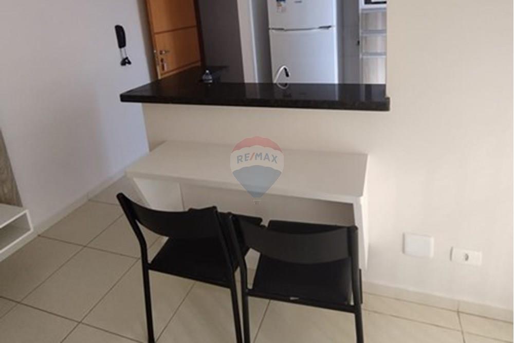 Apartamento - Alugar - Piracicaba , São Paulo - WhatsApp Image 2025-08-19 at 15.31.42.jpeg - 690781011-492