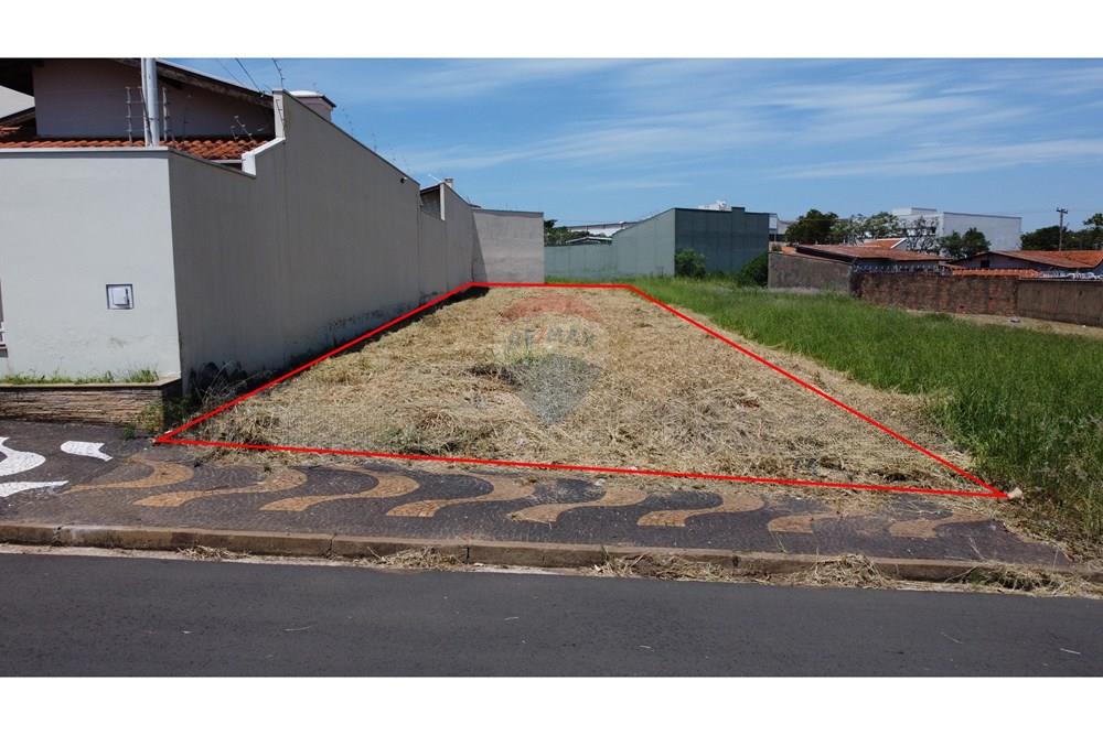 Terreno - Venda - Araras , São Paulo - DJI_0573.JPG - 690691018-85