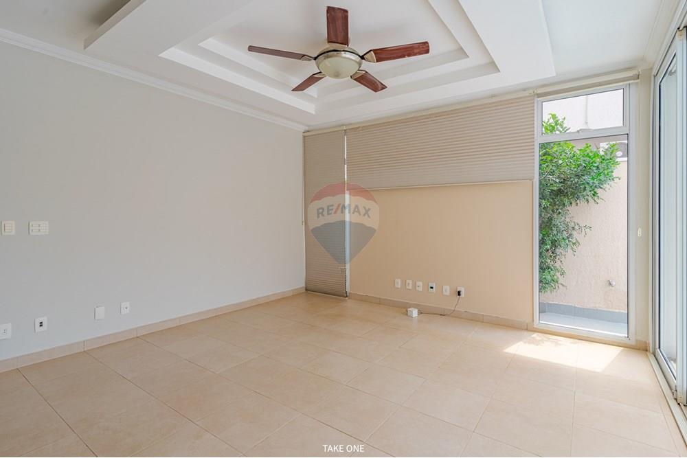 Casa de Condomínio - Venda - Paulínia , São Paulo - 01fotos_040.jpg - 690131098-45