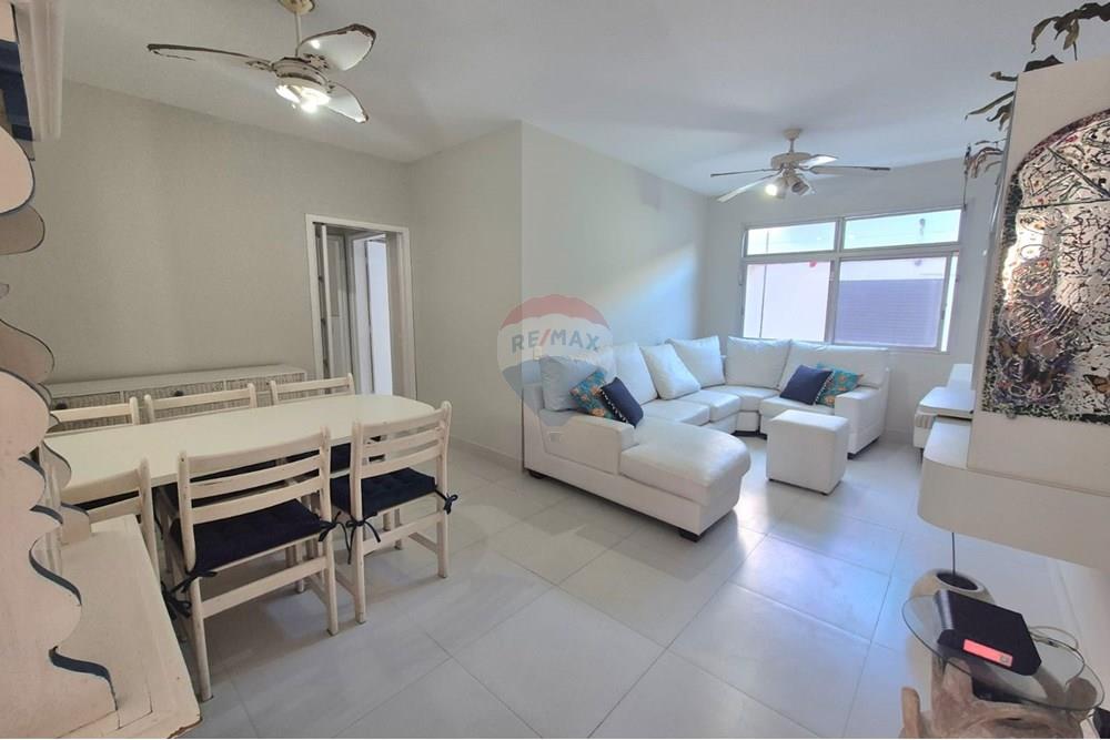 Apartamento - Venda - Guarujá , São Paulo - IMG-20250715-WA0009.jpg - 690821070-6