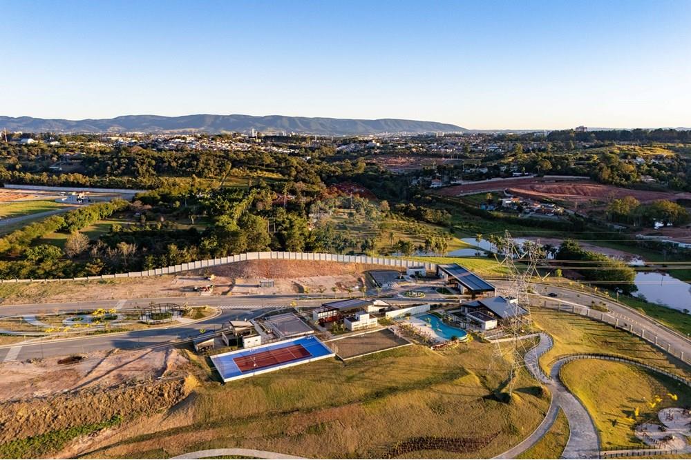 Terreno - Venda - Jundiaí , São Paulo - 31.jpg - 690051012-109