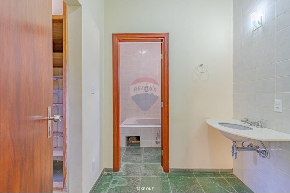 Casa - Venda - Campinas , São Paulo - 01fotos_047.jpg - 690131020-96