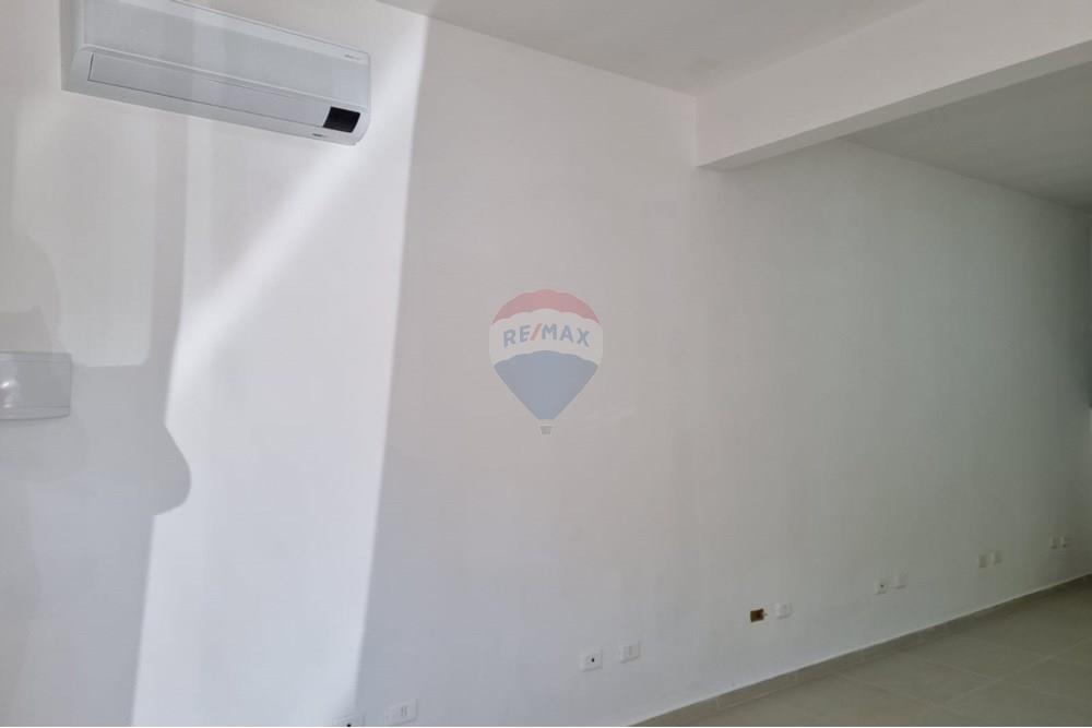 Cj. Comercial/ Sala - Alugar - Bragança Paulista , São Paulo - Imagem do WhatsApp de 2025-07-24 à(s) 23.23.47_23117319.jpg - 690041051-74