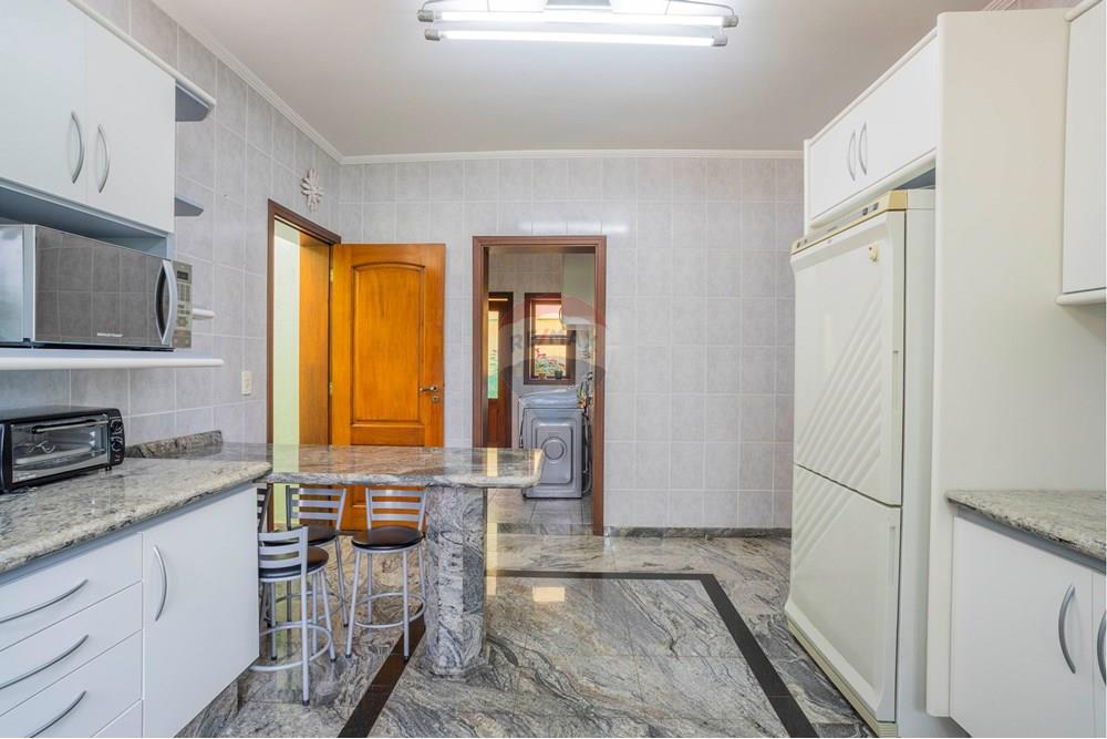 Casa de Condomínio - Venda - Valinhos , São Paulo - foto imobiliarias- brmaker-0-52.jpg - 690681015-129