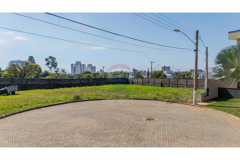 Terreno - Venda - Paulínia , São Paulo - foto imobiliaria- remax líder (30).jpg - 690511042-366