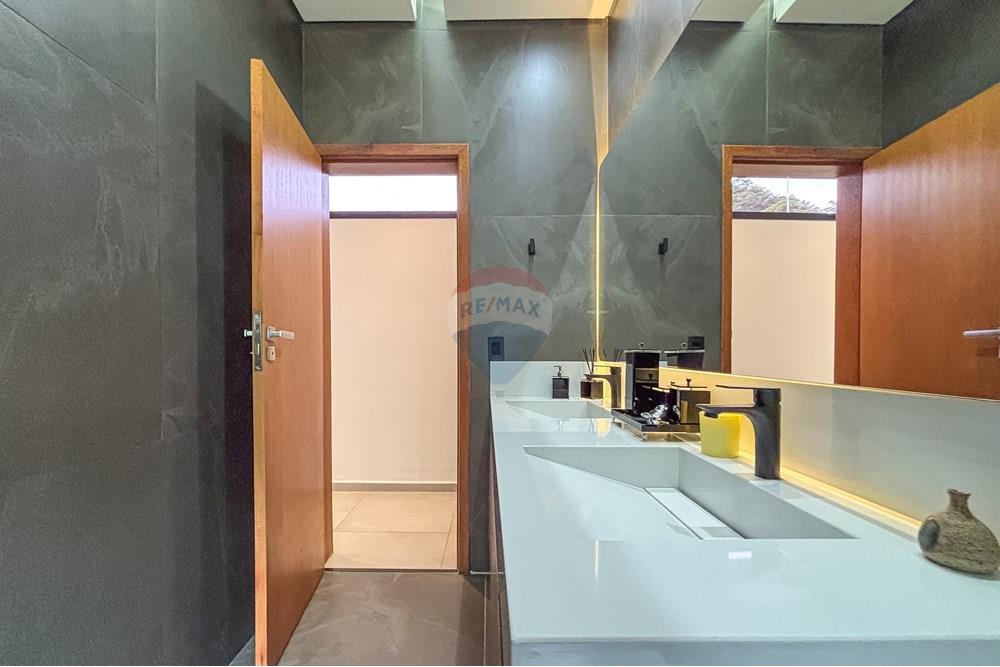 Casa de Condomínio - Venda - Jandira , São Paulo - IMG_6704.jpg - 691021019-94