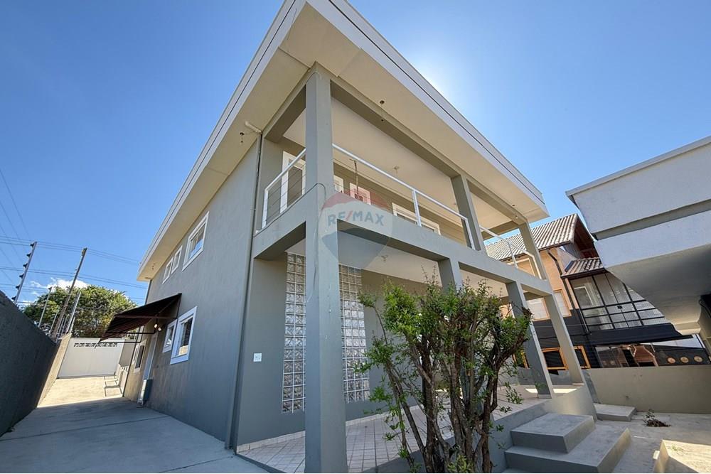 Casa - Venda - Bragança Paulista , São Paulo - foto marcelo 53.jpeg - 690041137-43