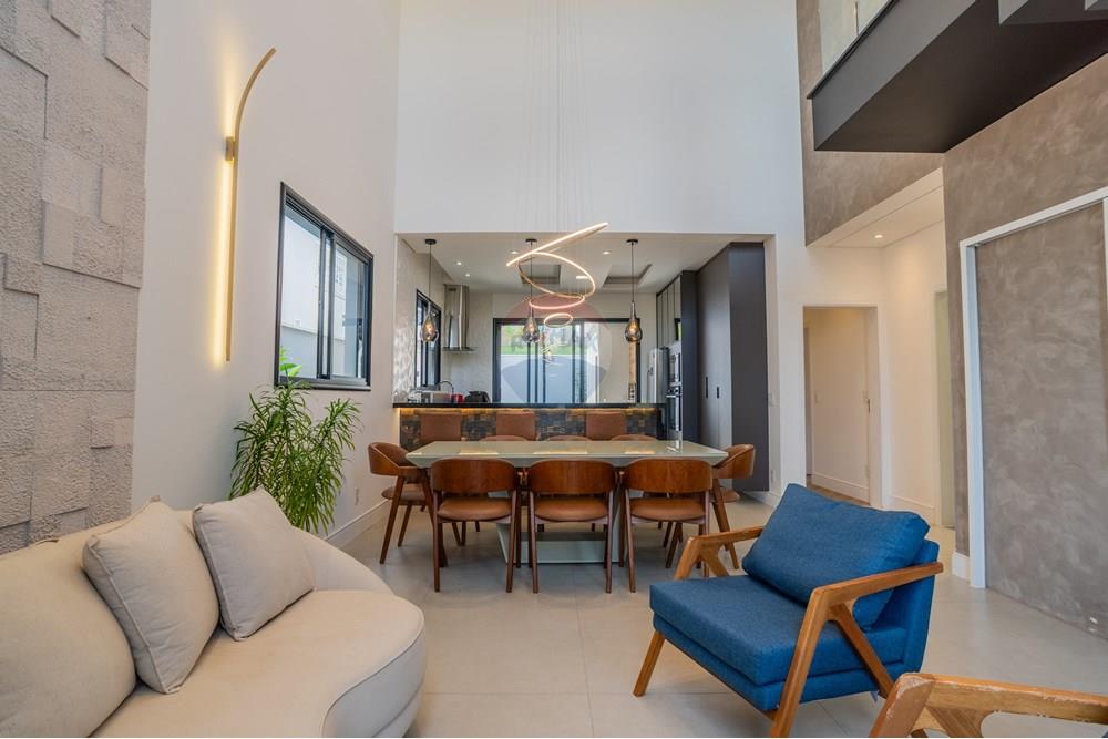 Casa de Condomínio - Venda - Valinhos , São Paulo - FOTOS IMOBILIARIAS - BRMAKER-206.jpg - 690491039-85